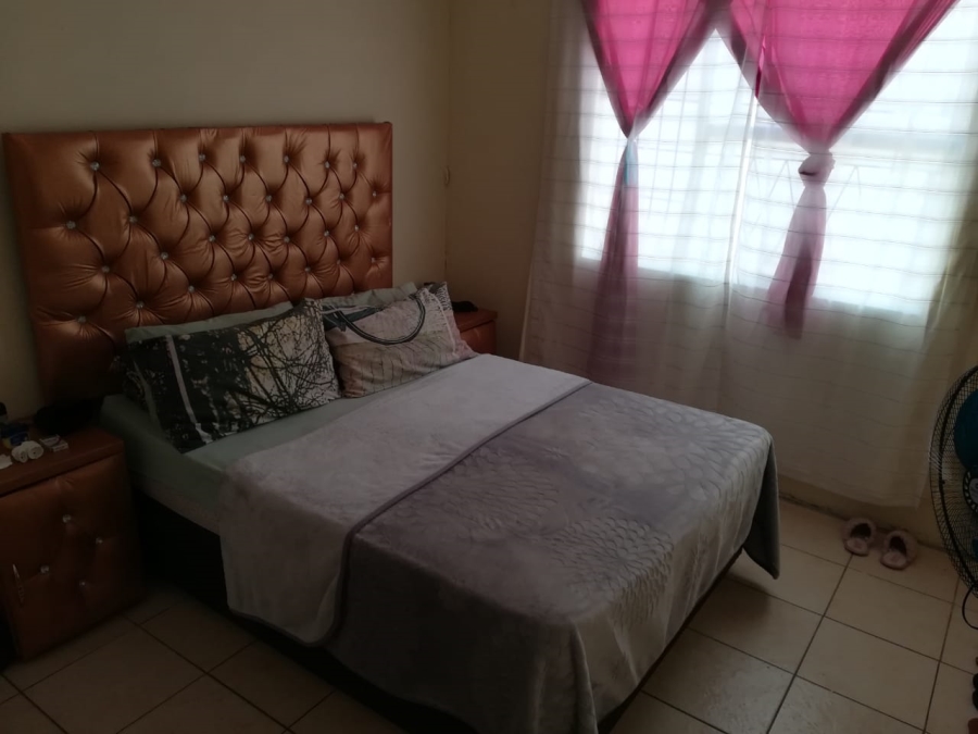  Bedroom Property for Sale in College Hill Eastern Cape